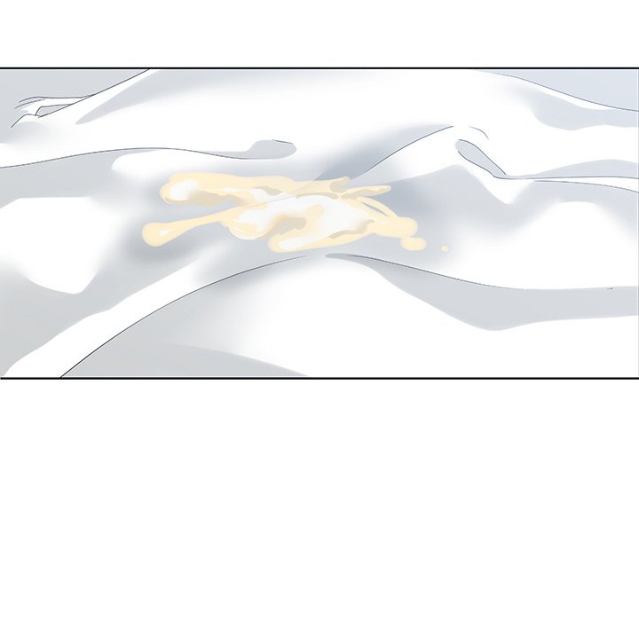 image-komik-salamander-chapter-7-85/120