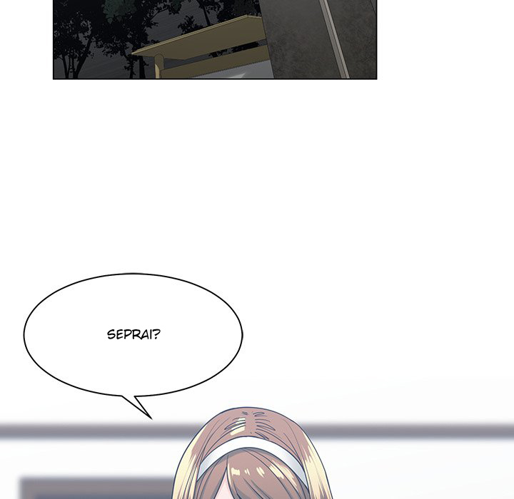 image-komik-salamander-chapter-7-88/120