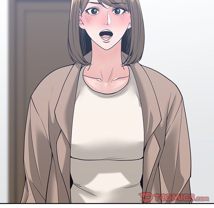 image-komik-salamander-chapter-7-89/120