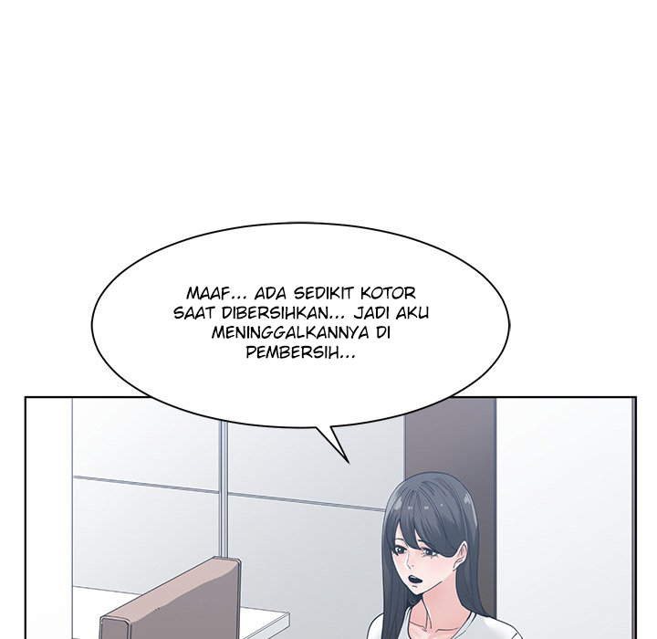 image-komik-salamander-chapter-7-90/120