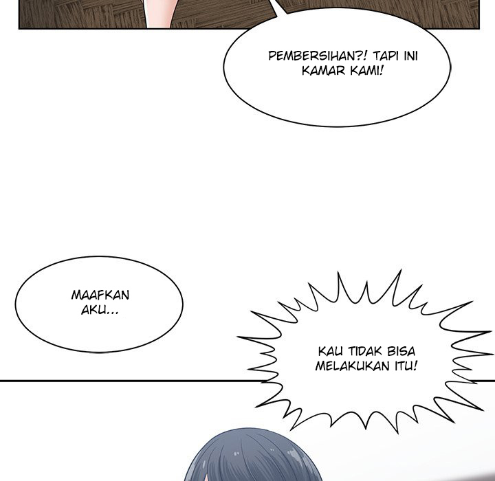 image-komik-salamander-chapter-7-92/120