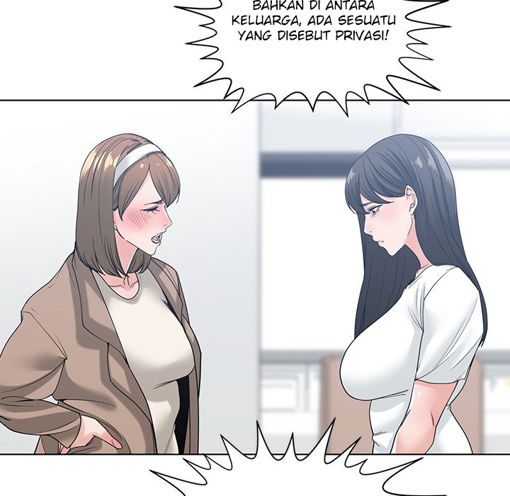 image-komik-salamander-chapter-7-94/120