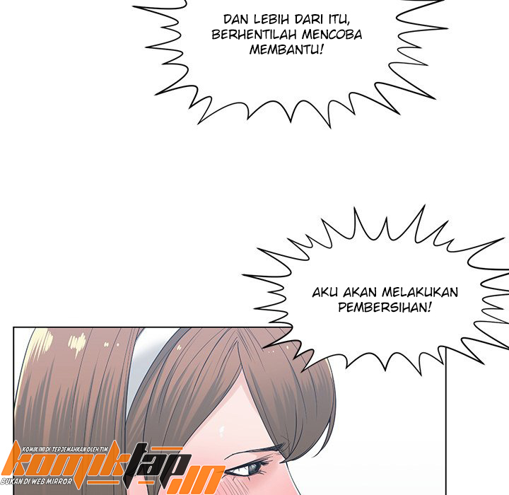 image-komik-salamander-chapter-7-95/120