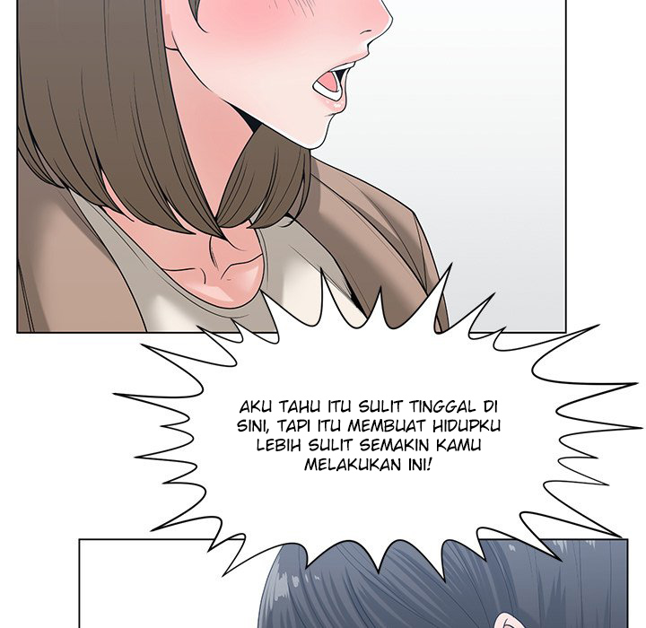 image-komik-salamander-chapter-7-96/120