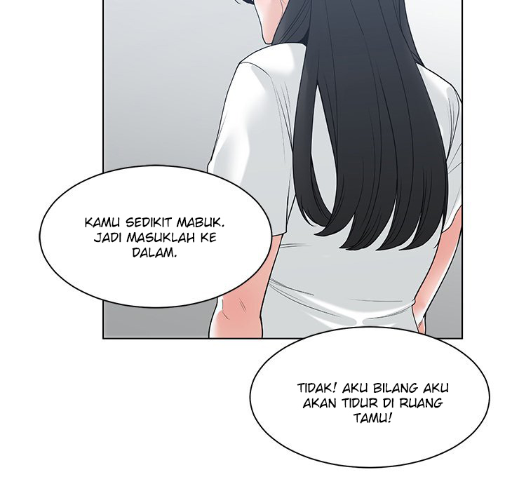 image-komik-salamander-chapter-7-101/120