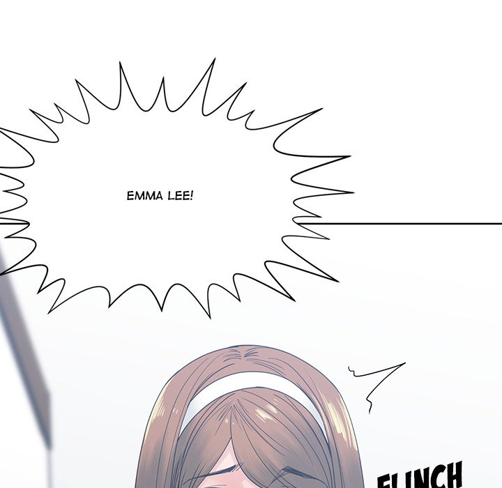 image-komik-salamander-chapter-7-102/120