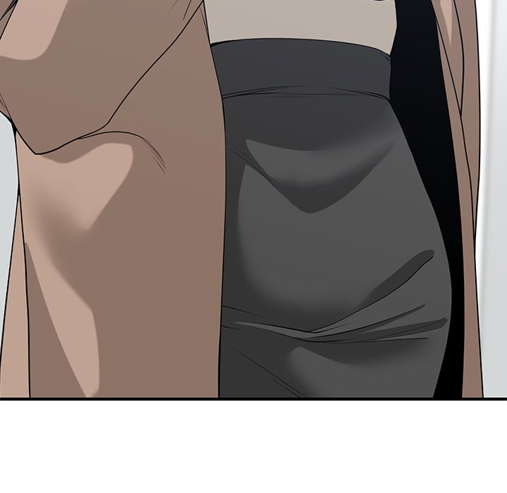 image-komik-salamander-chapter-7-104/120