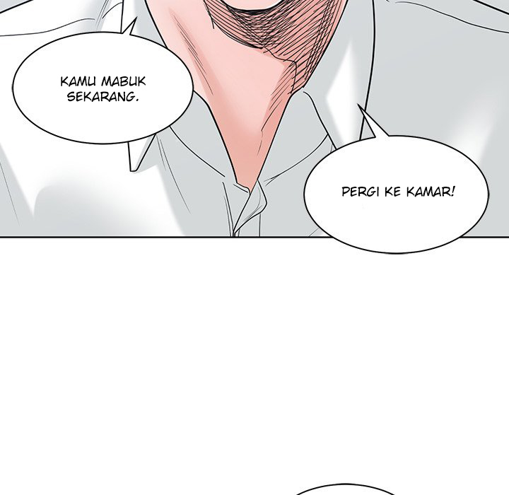 image-komik-salamander-chapter-7-106/120