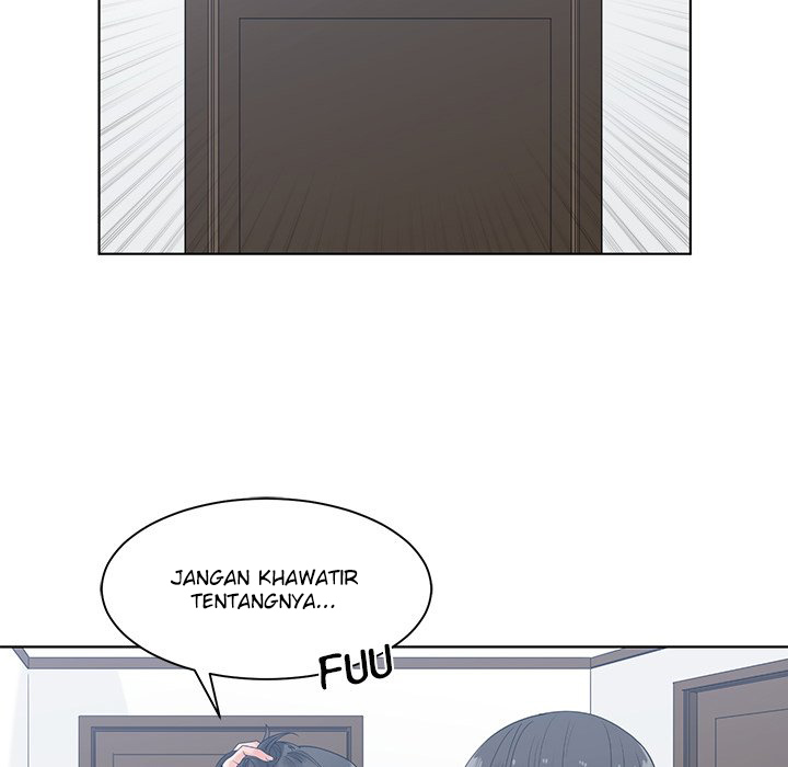 image-komik-salamander-chapter-7-109/120