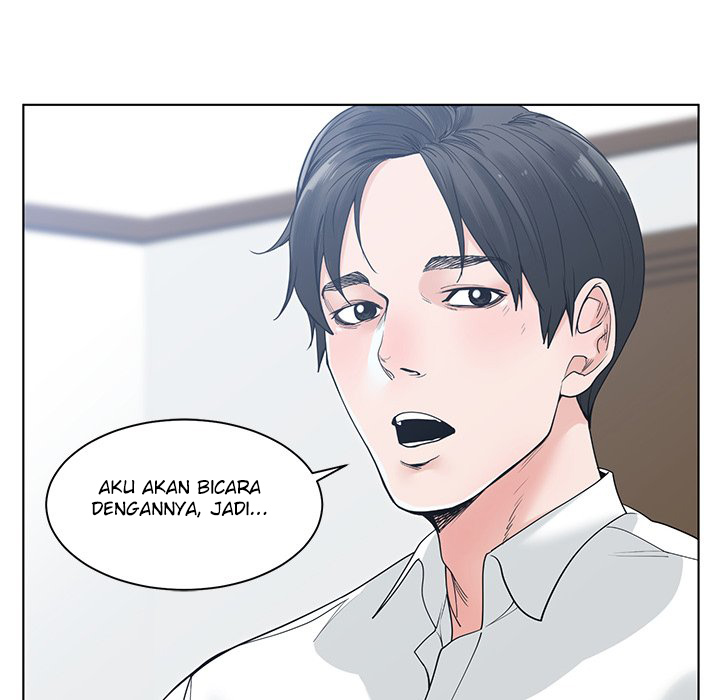 image-komik-salamander-chapter-7-111/120