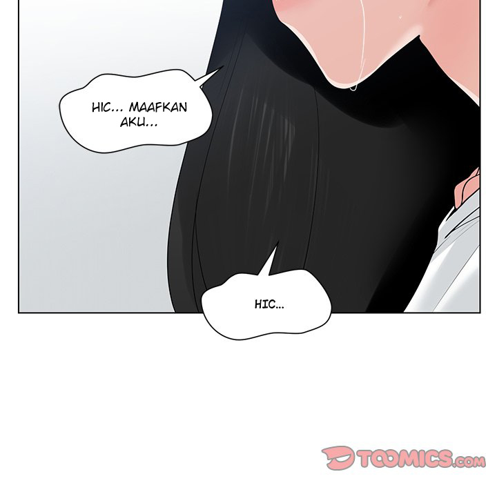 image-komik-salamander-chapter-7-113/120