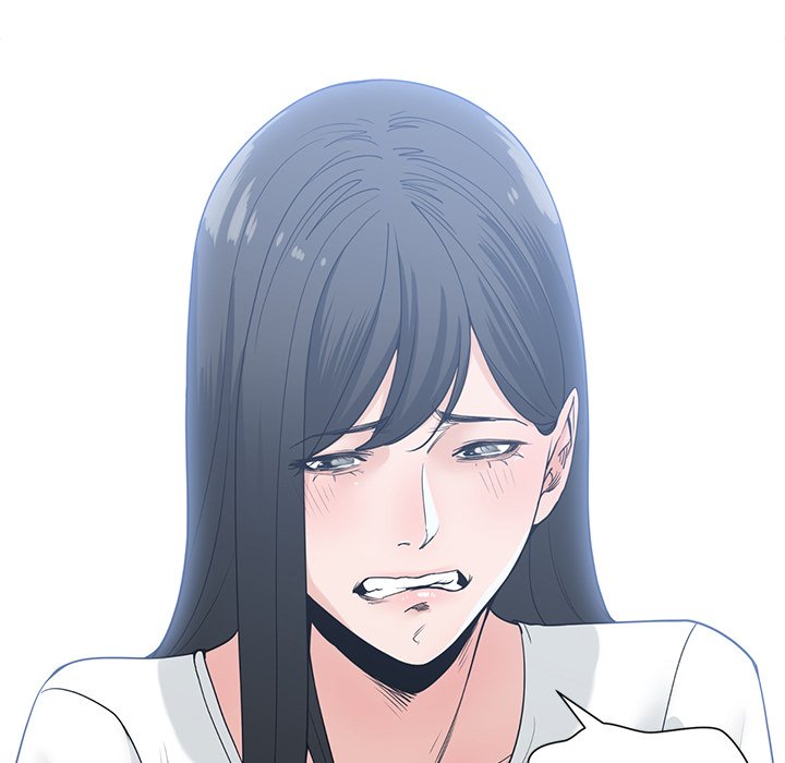 image-komik-salamander-chapter-7-114/120