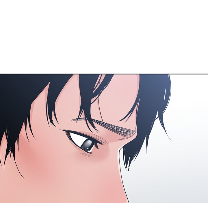 image-komik-salamander-chapter-7-117/120