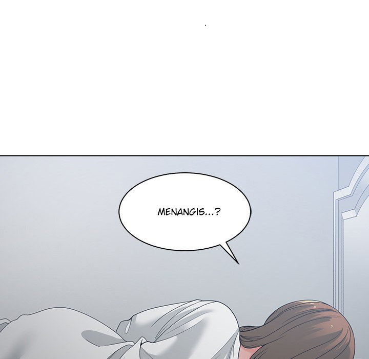 image-komik-salamander-chapter-8-4/130