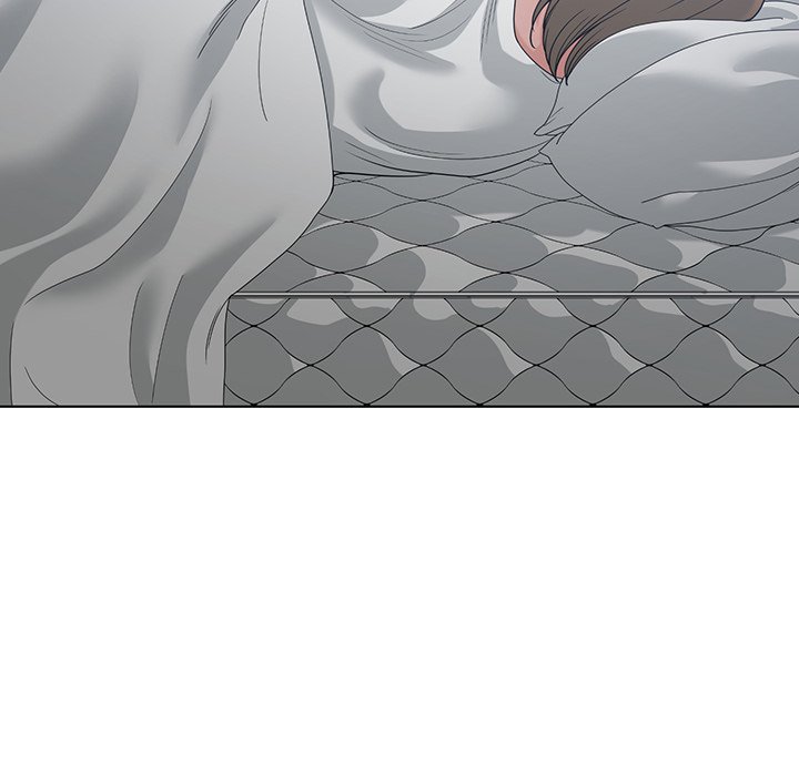 image-komik-salamander-chapter-8-5/130