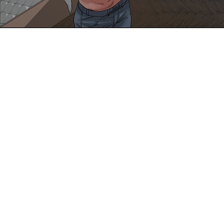 image-komik-salamander-chapter-8-7/130