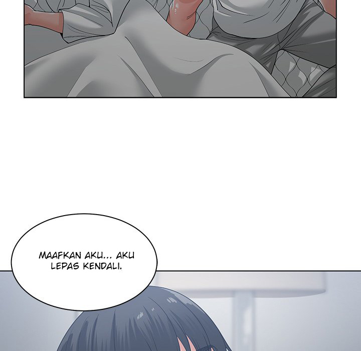 image-komik-salamander-chapter-8-9/130