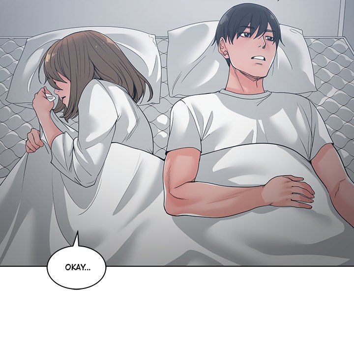 image-komik-salamander-chapter-8-15/130