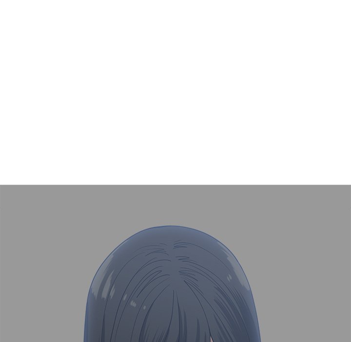 image-komik-salamander-chapter-8-16/130