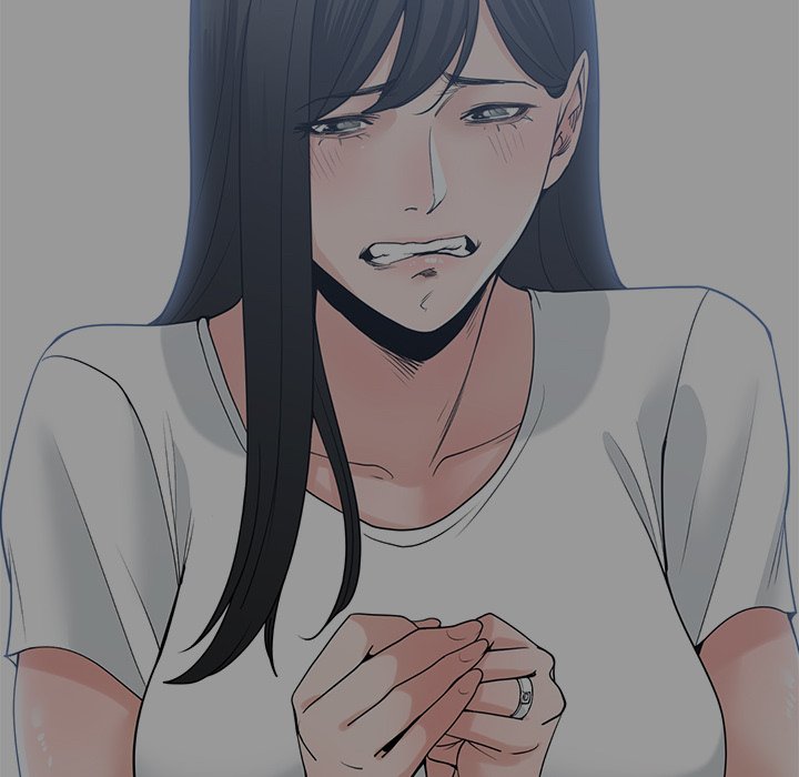 image-komik-salamander-chapter-8-17/130