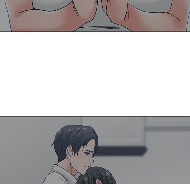 image-komik-salamander-chapter-8-18/130