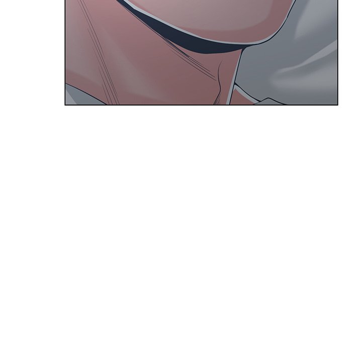 image-komik-salamander-chapter-8-21/130