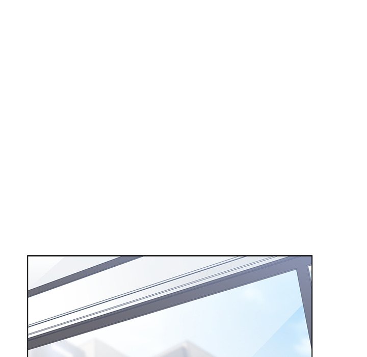 image-komik-salamander-chapter-8-25/130