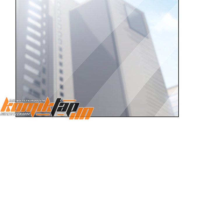 image-komik-salamander-chapter-8-26/130