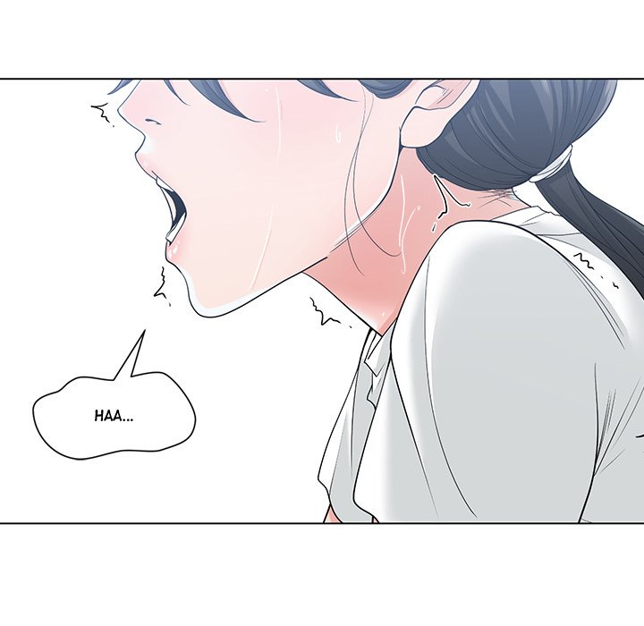 image-komik-salamander-chapter-8-27/130