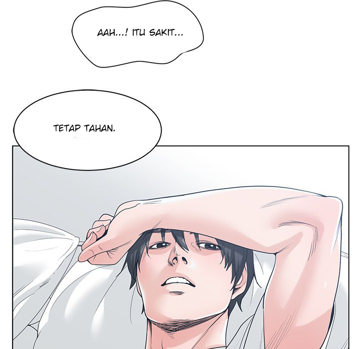 image-komik-salamander-chapter-8-28/130