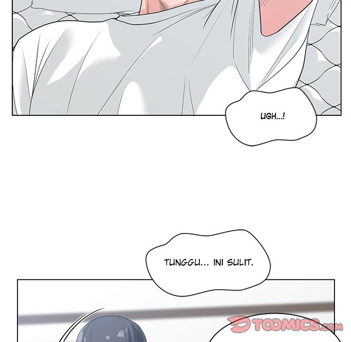 image-komik-salamander-chapter-8-29/130