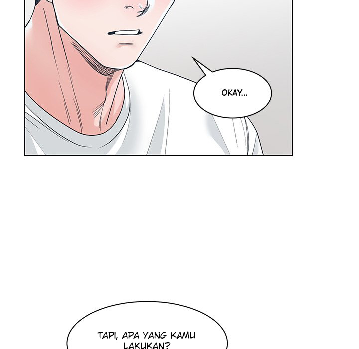 image-komik-salamander-chapter-8-39/130