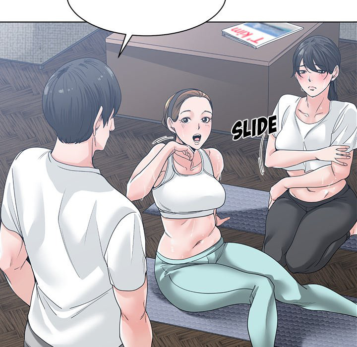 image-komik-salamander-chapter-8-40/130