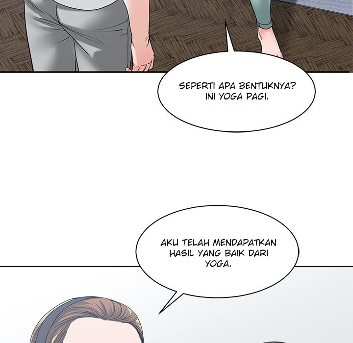 image-komik-salamander-chapter-8-41/130