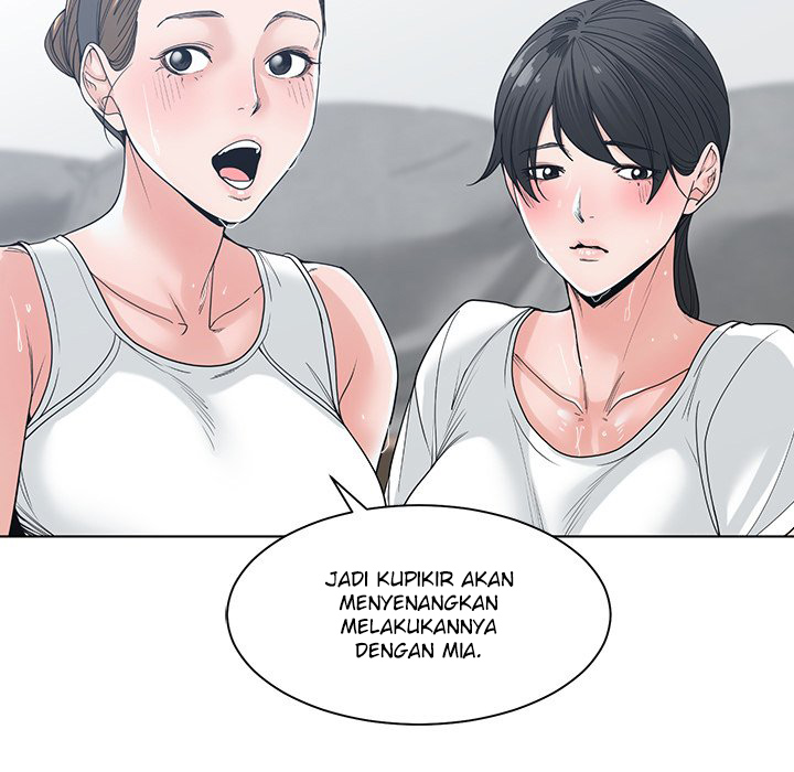 image-komik-salamander-chapter-8-42/130