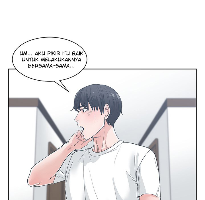 image-komik-salamander-chapter-8-43/130