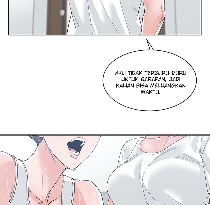 image-komik-salamander-chapter-8-44/130