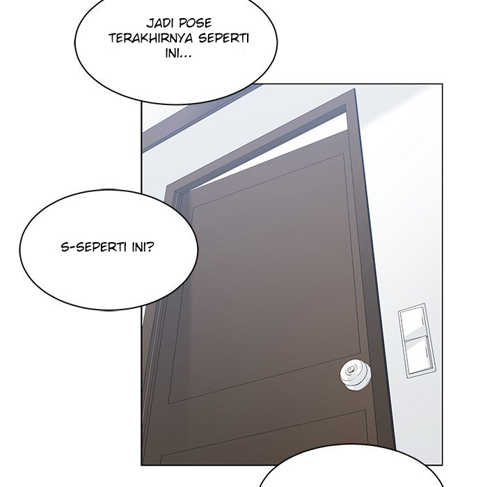 image-komik-salamander-chapter-8-46/130