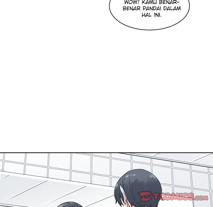 image-komik-salamander-chapter-8-47/130