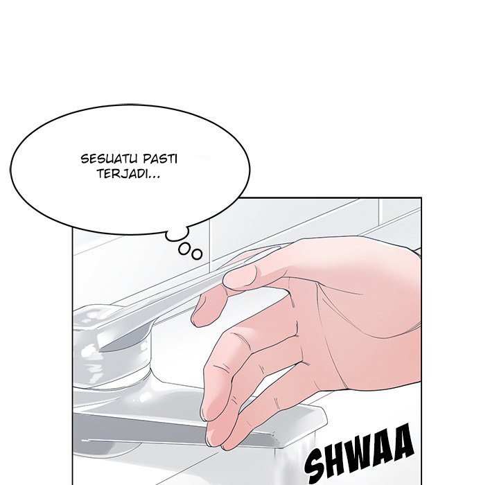 image-komik-salamander-chapter-8-52/130