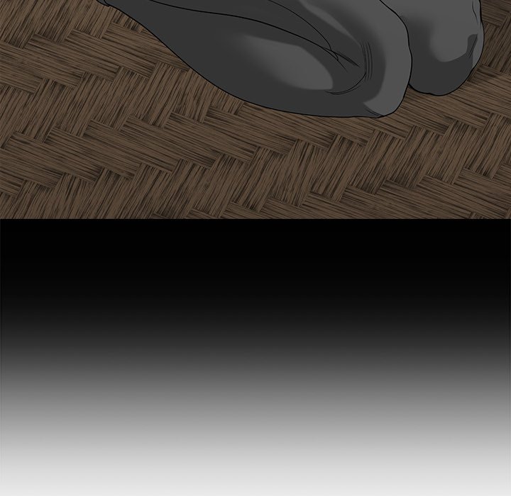 image-komik-salamander-chapter-8-57/130