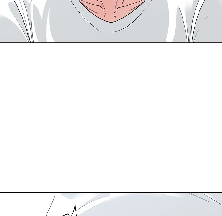 image-komik-salamander-chapter-8-59/130