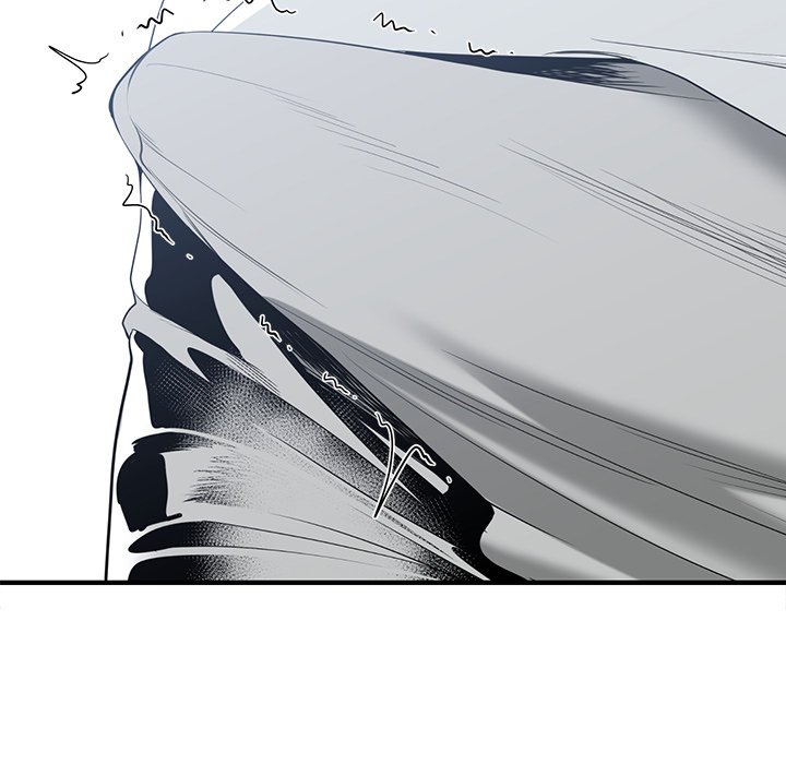 image-komik-salamander-chapter-8-60/130