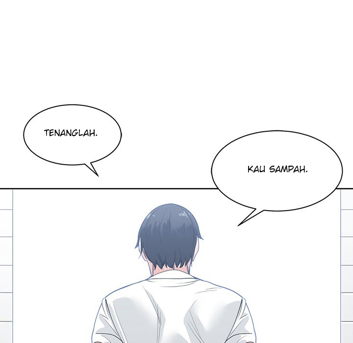 image-komik-salamander-chapter-8-61/130