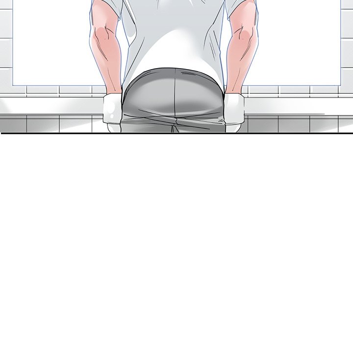 image-komik-salamander-chapter-8-62/130