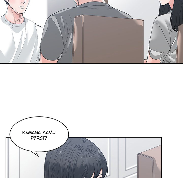 image-komik-salamander-chapter-8-72/130