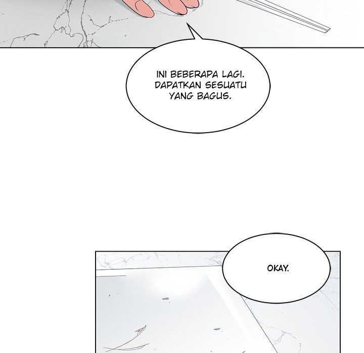 image-komik-salamander-chapter-8-79/130