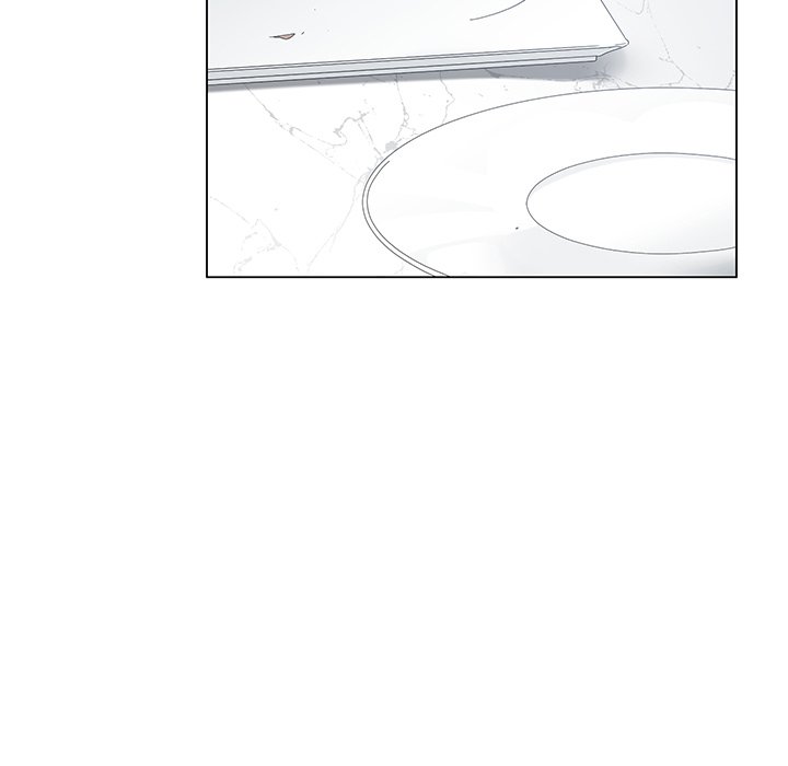 image-komik-salamander-chapter-8-80/130