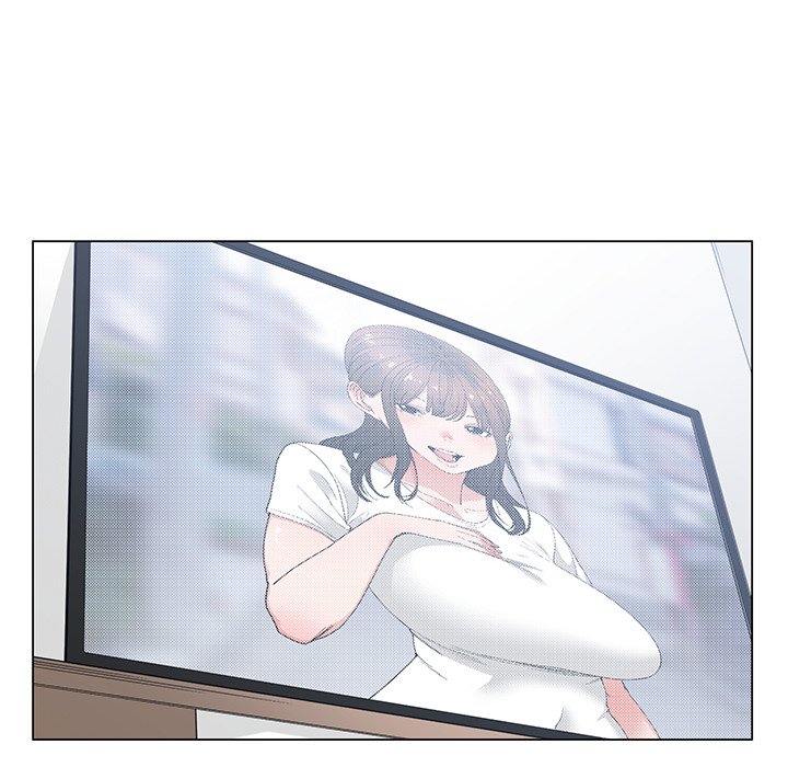 image-komik-salamander-chapter-8-81/130