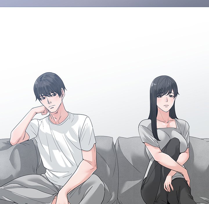 image-komik-salamander-chapter-8-84/130